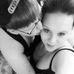 Profile Picture of Brenda Schumacher (@brenda.schumacher.315) on Facebook