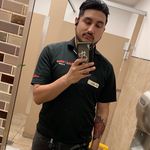 Profile Picture of Michael Aleman (@aleman_32) on Instagram