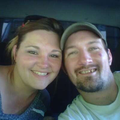 Profile Picture of Matthew&Randi Fields (@MatthewRandi) on Twitter