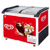 Profile Picture of Emily Zhang (@EmilyZhang-Kenkuhl) on Youtube