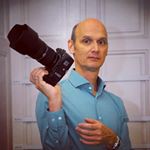 Marco Uschmann - Instagram Profile Picture of Marco Uschmann (@m.uschmann) on Instagram