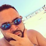 Profile Picture of Peter@furia (@peterlhp) on Instagram