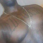 Profile Picture of Marcus Hightower (@marcushightower) on Instagram