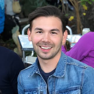 Matthew Lerma - Instagram Profile Picture of Matthew Lerma (@matthew_lerma) on Instagram