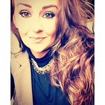Profile Picture of Jessica James (@jessicajames3) on Flickr