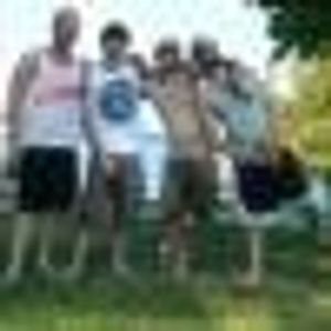 Profile Picture of Paul Enssle (@241974510) on Myspace