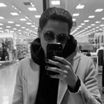 Profile Picture of Julian ☠️ (@asapxbones) on Instagram