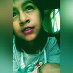 Profile Picture of Marjorie Espinoza (@majo_espinoza142) on Instagram