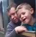 Profile Picture of Kevin Berrell (@kevin.berrell.3) on Facebook