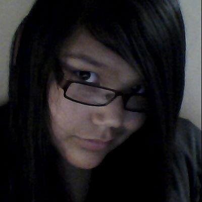 Profile Picture of Bailey Sakebow (@BaileySakebow) on Twitter