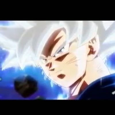 Profile Picture of Josiah Week Roses (@MikeFlo34842005) on Twitter