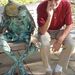 Profile Picture of Leonard Bock (@0n8seuoswdh1y36) on Pinterest