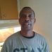 Profile Picture of Brian Terrell (@brian.terrell.165) on Facebook