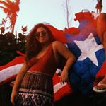 Profile Picture of Yaritza Alicea (@yaritza.alicea) on Instagram