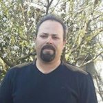 Profile Picture of behrooz khalili (@behrooz_khalili) on Instagram