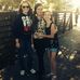 Profile Picture of Alexa Workman (@alexa.workman.79) on Facebook
