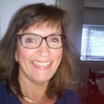 Profile Picture of Karina Gisela Hessellund (@hessellundkarina) on Instagram