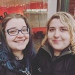 Profile Picture of Kim Archambault (@karch789) on Instagram
