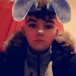 Profile Picture of John Morey (@john.morey.9235) on Instagram