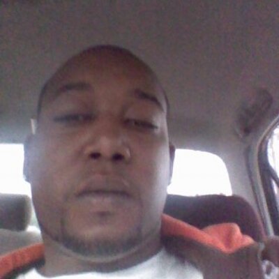 Profile Picture of Robert Varnado (@robertvarnado48) on Twitter