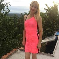 Profile Picture of Radica Obradovic Radonic (@obradovicradonic) on Pinterest