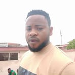 Profile Picture of Eze Matthew Ejike (@ezematthew.ejike) on Facebook