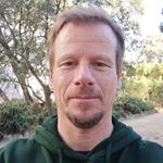 Profile Picture of Robert Otten (@robertalexanderotten) on Instagram