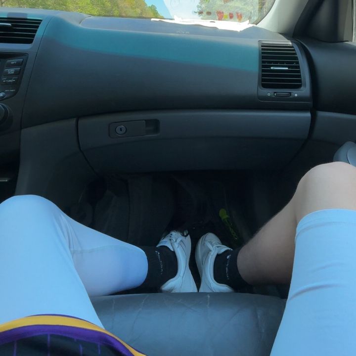 Profile Picture of Brywils_3 (@brywils_30) on Tiktok