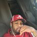 Profile Picture of Antoine Minor (@antoine.minor.75) on Facebook