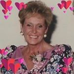 Profile Picture of Stacie Spangler Collins (@spanglercollins) on Instagram