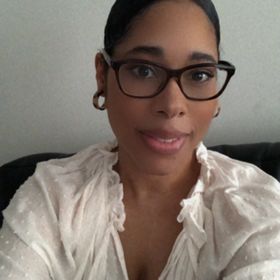 Joanne Louise| Branding & Website Designer - Pinterest Profile Picture of Joanne Louise| Branding & Website Designer (@JoanneLouiseCreative) on Pinterest