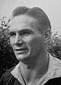 Profile Picture of John Finlay (footballer)on Wikipedia
