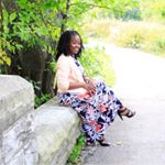 Profile Picture of Tanya Williams (@tanya.williams.1671) on Instagram
