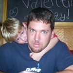 Profile Picture of Scott Knickerbocker (@scott.knickerbocker) on Instagram
