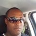 Profile Picture of Rondell Foster (@fosterr73) on Pinterest