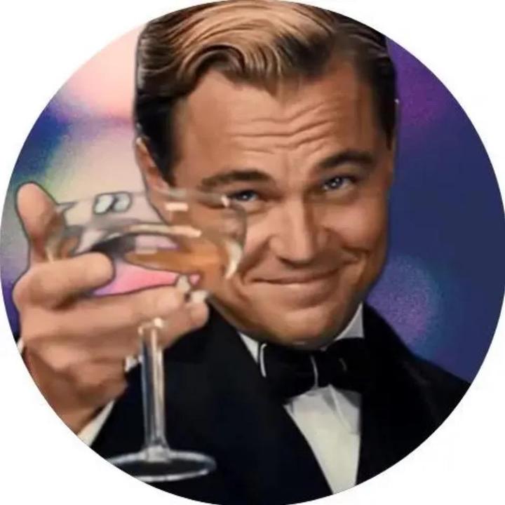 Rickey Strong - Tiktok Profile Picture of Rickey Strong (@rickeystrong) on Tiktok