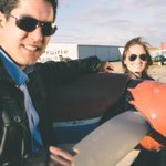 Profile Picture of Scott Rodonets (@bigwalleye) on Instagram