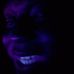 Profile Picture of Chris Goodman (@chris.goodman.9674) on Facebook