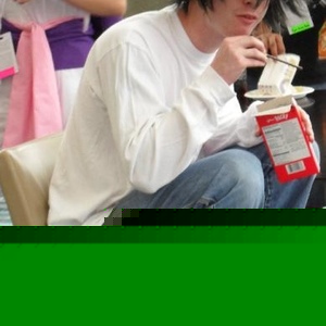 Profile Picture of Kevin Moberly (@leadiusvocalus) on Myspace