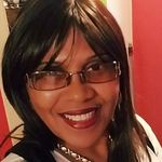 Profile Picture of Andrea tanner (@tannerandrea50) on Instagram