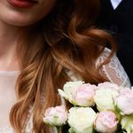 Profile Picture of Malene Shields (@maleneshields) on Instagram