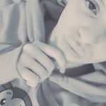 Profile Picture of Mandy❤ (@_hase_mandy_) on Instagram