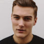 Profile Picture of Jesse Burgess (@@jesseburgessLDN) on Tiktok