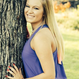 Profile Picture of Peyton Heathcott (@peyton303) on Myspace