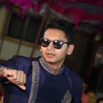 Profile Picture of Uday patel (@udaypatel29) on Instagram