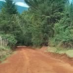 Profile Picture of Daniel Mastring (@Daniel-Mastring) on Facebook