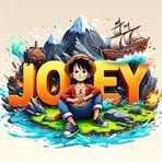 Profile Picture of Joey Balbag Nicolas (@joey.balbag.nicolas) on Facebook