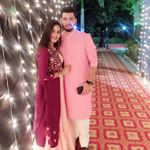 Jin♥️ - Instagram Profile Picture of Jin♥️ (@kotharijinal) on Instagram