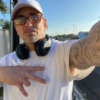 Profile Picture of Adam Wisneski (@adam-wisneski-3) on Quora