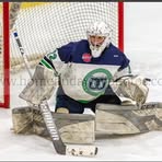 Profile Picture of Devin DeCarlo (@devin.decarlo.3) on Facebook